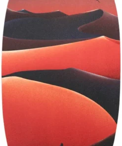 GoZone Flash Skimboard -Surf Sales gozone flash skimboard g6 1