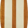 GoZone Genesis Skimboard -Surf Sales gozone genesis skimboard 9w 1