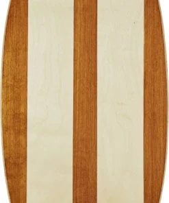GoZone Genesis Skimboard