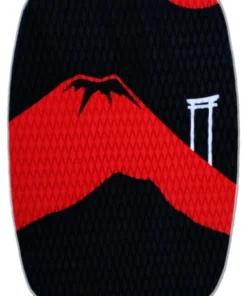 GoZone Hiro Skimboard