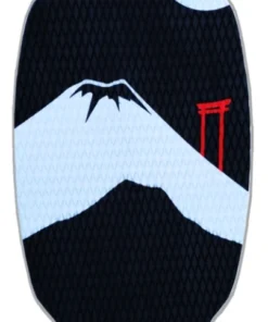 GoZone Hiro Skimboard -Surf Sales gozone hiro skimboard ym