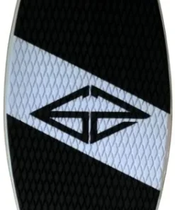 GoZone Junior Skimboard