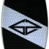 GoZone Junior Skimboard -Surf Sales gozone junior skimboard 8c 2