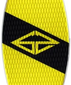 GoZone Junior Skimboard -Surf Sales gozone junior skimboard ft