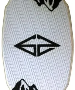 GoZone K2 Skimboard 10 GoZone K2 Skimboard -Surf Sales gozone k2 skimboard 13 3