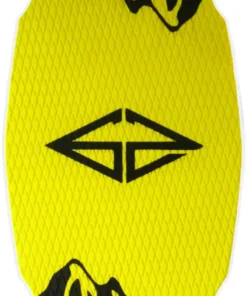 GoZone K2 Skimboard 9 GoZone K2 Skimboard -Surf Sales gozone k2 skimboard 90 3