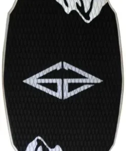 GoZone K2 Skimboard