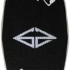 GoZone K2 Skimboard -Surf Sales gozone k2 skimboard is 4