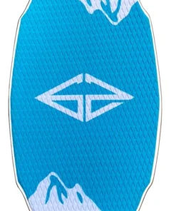 GoZone K2 Skimboard 11 GoZone K2 Skimboard -Surf Sales gozone k2 skimboard ny 1