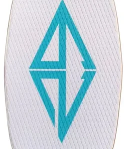 GoZone Pro Skimboard -Surf Sales gozone pro skimboard 3o 3