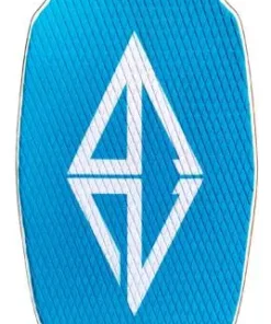 Surf Sales -Surf Sales gozone pro skimboard f6