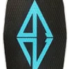 GoZone Pro Skimboard -Surf Sales gozone pro skimboard jm 1