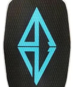 GoZone Pro Skimboard