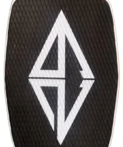 GoZone Pro Skimboard -Surf Sales gozone pro skimboard tq 3