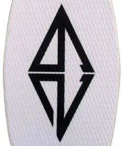 GoZone Pro Skimboard -Surf Sales gozone pro skimboard u5 3