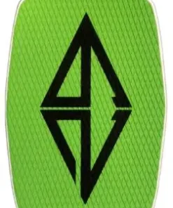 GoZone Pro Skimboard -Surf Sales gozone pro skimboard xm 1