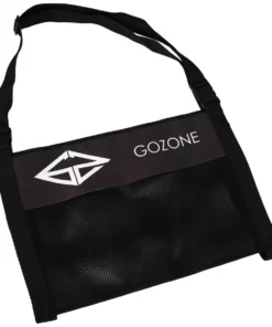 GoZone Skimboard Bag
