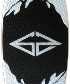 GoZone Tornado Skimboard