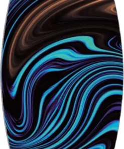 GoZone Tropic Skimboard -Surf Sales gozone tropic skimboard 2u 1