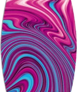 GoZone Tropic Skimboard -Surf Sales gozone tropic skimboard 9b 4