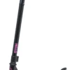 Grit Atom Pro Scooter -Surf Sales grit atom pro scooter 70