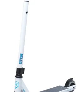 Grit Atom Pro Scooter -Surf Sales grit atom pro scooter kj