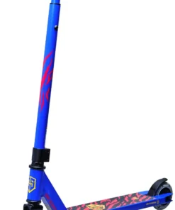 Grit Atom Pro Scooter -Surf Sales grit atom pro scooter vj