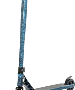 Grit Elite Pro Scooter -Surf Sales grit elite pro scooter 3k