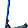 Grit Elite Pro Scooter 2 Grit Elite Pro Scooter -Surf Sales grit elite pro scooter 47