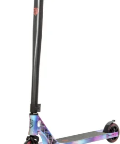 Grit Elite Pro Scooter -Surf Sales grit elite pro scooter b3