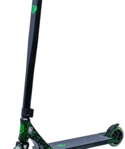 Grit Elite Pro Scooter -Surf Sales grit elite pro scooter e2