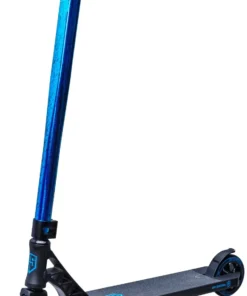 Grit Elite Pro Scooter -Surf Sales grit elite pro scooter rf