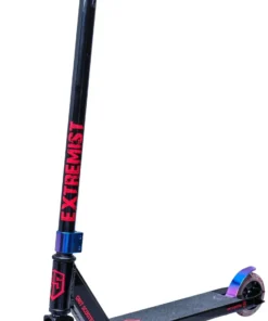 Grit Extremist Pro Scooter 6 Grit Extremist Pro Scooter -Surf Sales grit extremist pro scooter 5k