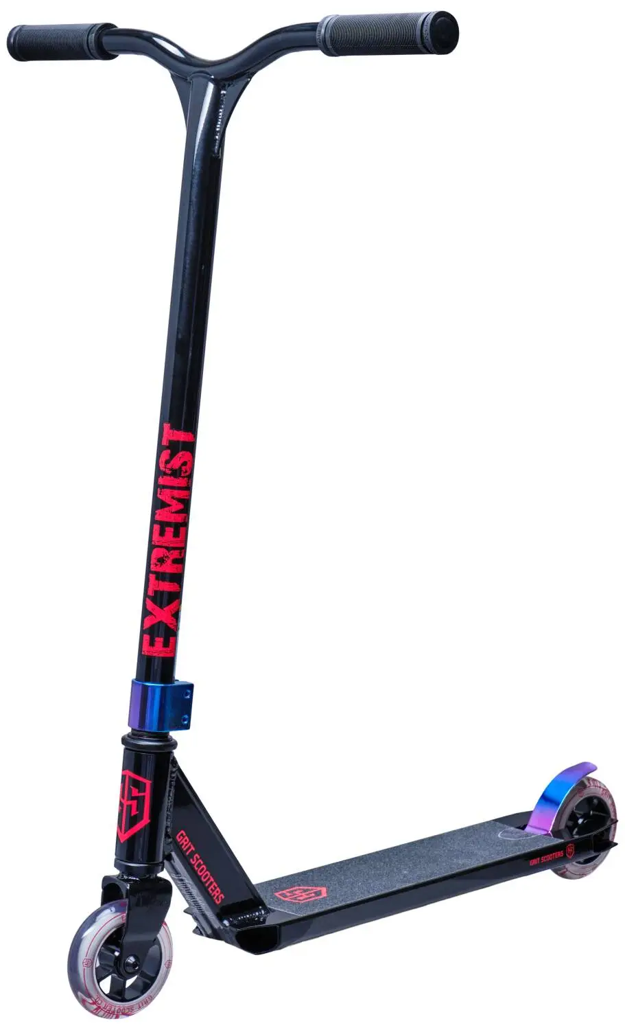 Grit Extremist Pro Scooter 4 Grit Extremist Pro Scooter - Image 2