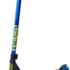 Grit Extremist Pro Scooter -Surf Sales grit extremist pro scooter rn