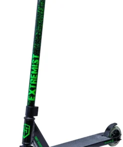 Grit Extremist Pro Scooter 7 Grit Extremist Pro Scooter -Surf Sales grit extremist pro scooter y0