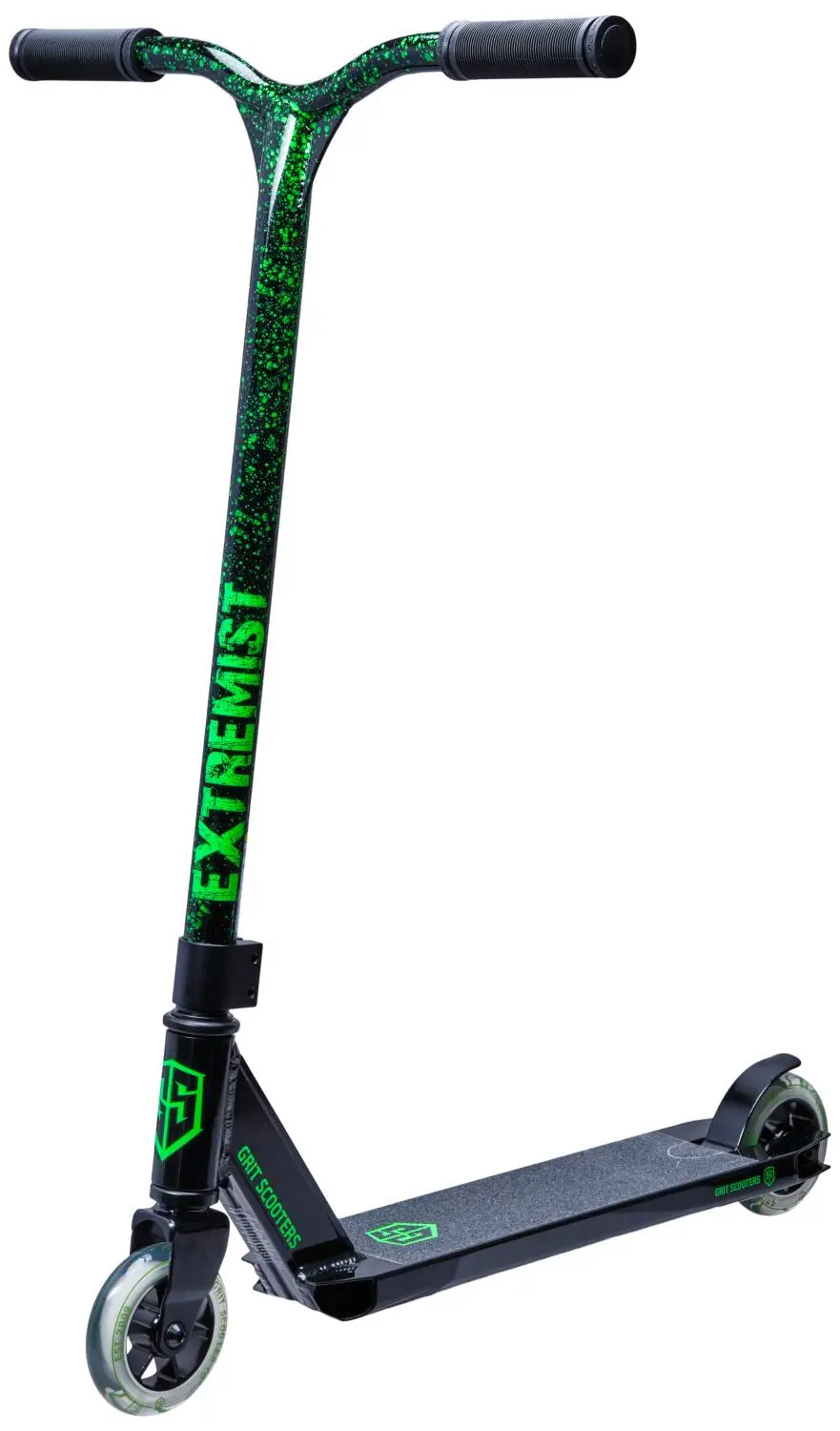 Grit Extremist Pro Scooter 5 Grit Extremist Pro Scooter - Image 3