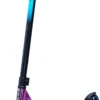 Grit Fluxx Pro Scooter -Surf Sales grit fluxx pro scooter 4y
