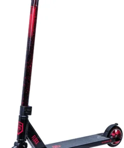 Grit Fluxx Pro Scooter -Surf Sales grit fluxx pro scooter h7