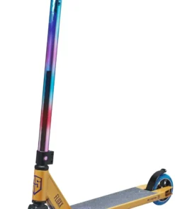 Grit Fluxx Pro Scooter -Surf Sales grit fluxx pro scooter sa