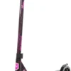 Grit Glam Pro Scooter 2 Grit Glam Pro Scooter -Surf Sales grit glam pro scooter 1t