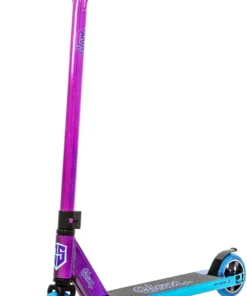 Grit Glam Pro Scooter -Surf Sales grit glam pro scooter