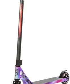 Grit Mayhem Pro Scooter 5 Grit Mayhem Pro Scooter -Surf Sales grit mayhem pro scooter 28