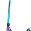 Grit Mayhem Pro Scooter -Surf Sales grit mayhem pro scooter 8s