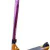 Grit Wild Pro Scooter