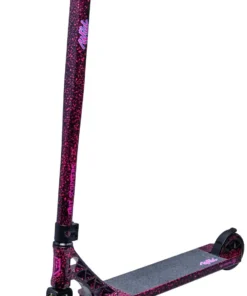 Grit Wild Pro Scooter -Surf Sales grit wild pro scooter ru