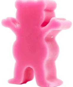 Grizzly Grease Skate Wax