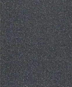 Grizzly Printed Skateboard Griptape -Surf Sales grizzly printed skateboard griptape ad 15