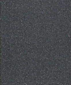 Grizzly Printed Skateboard Griptape -Surf Sales grizzly printed skateboard griptape oc 3