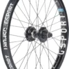 GSport Elite 20" Freecoaster BMX Rear Wheel 2 GSport Elite 20" Freecoaster BMX Rear Wheel -Surf Sales gsport elite 20 freecoaster bmx rear wheel 2c